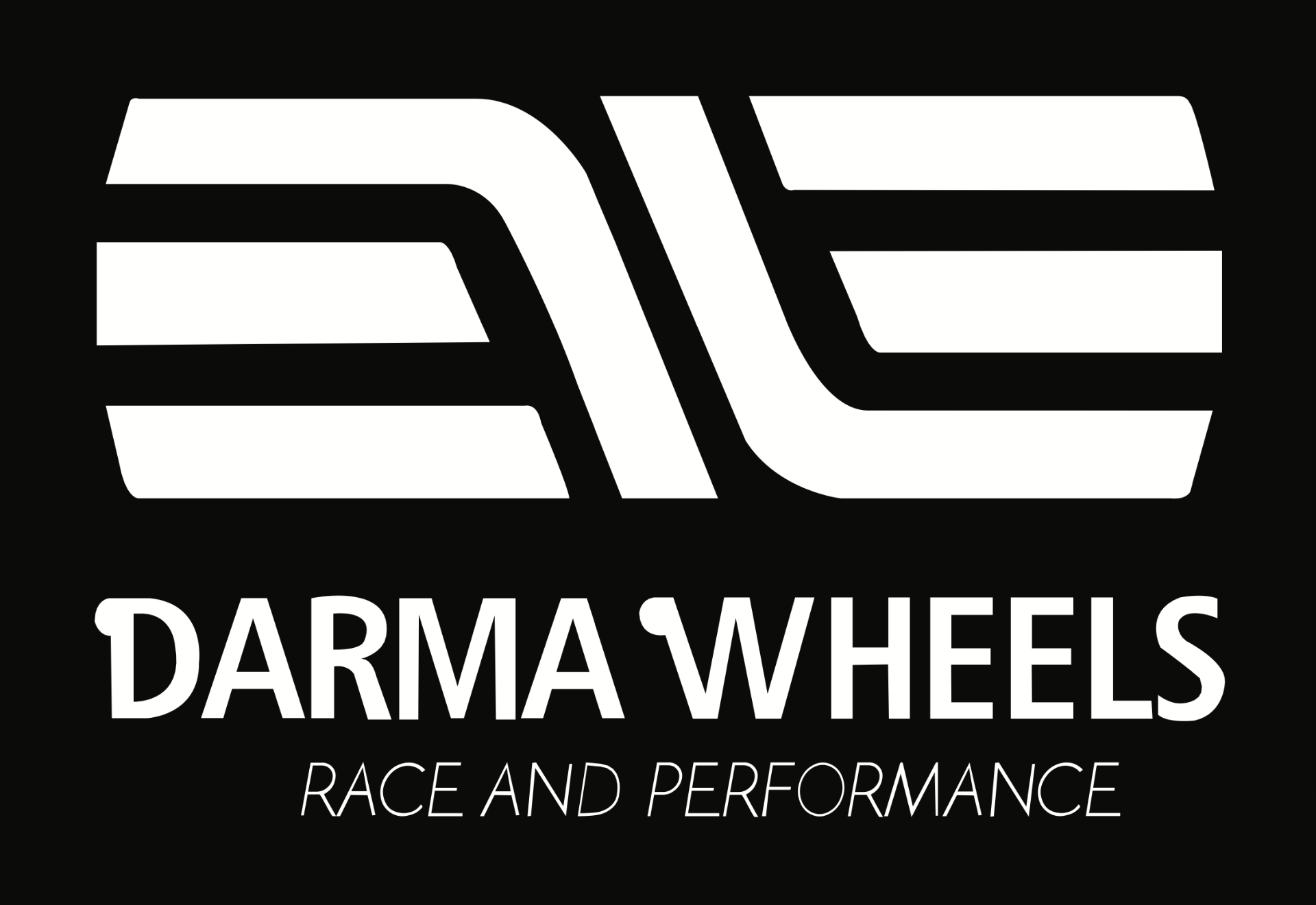 Darma Wheels
